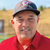Fred Wilson